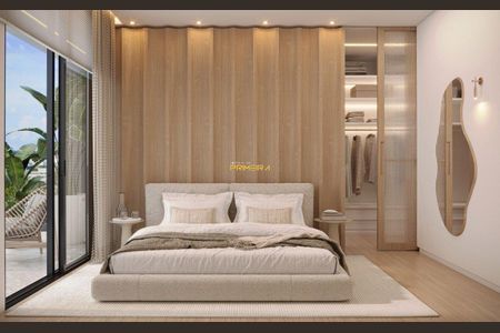 3_photo/94dce426f1.2f15d505e37c7ac5-ATLAS-2b1f2703-03e7-4459-8a9f-6337c246ca03.jpg de apartamento à venda com 3 quartos, 150m² em Juvevê, Curitiba