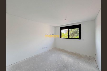 11_photo/94dce426f1.2f15d505e37c7ac5-ATLAS-2d8341cb-2c68-4e2c-821c-bda80e40378f.jpg de apartamento à venda com 3 quartos, 83m² em Juvevê, Curitiba