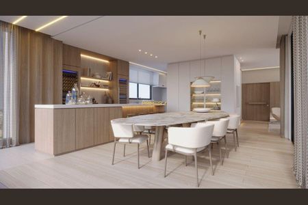 4_photo/94dce426f1.2f15d505e37c7ac5-ATLAS-34a7db43-a961-488d-b63c-b5f54d6477e6.jpg de apartamento à venda com 3 quartos, 150m² em Juvevê, Curitiba