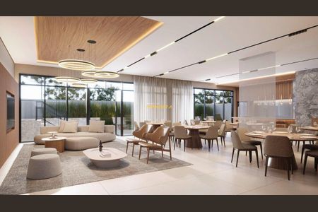 6_photo/94dce426f1.2f15d505e37c7ac5-ATLAS-4d8dcfd6-6a2b-409f-afe8-479b93459491.jpg de apartamento à venda com 3 quartos, 150m² em Juvevê, Curitiba