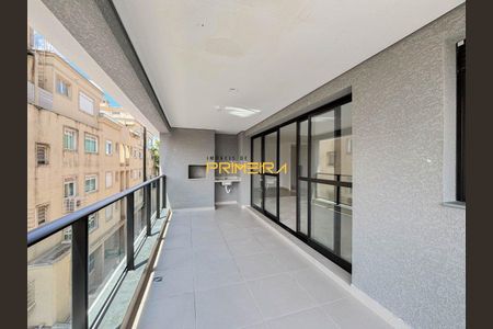 3_photo/94dce426f1.2f15d505e37c7ac5-ATLAS-52f5d7fa-ac2d-4b34-8fd4-9adb767f146d.jpg de apartamento à venda com 3 quartos, 83m² em Juvevê, Curitiba