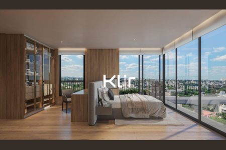 1_photo/94dce426f1.2f15d505e37c7ac5-ATLAS-53ad9f21-7bbd-4a04-b098-41e20e0239db.jpg de apartamento à venda com 3 quartos, 94m² em Juvevê, Curitiba