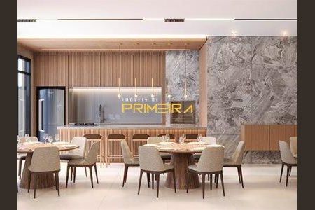 10_photo/94dce426f1.2f15d505e37c7ac5-ATLAS-5e9c7263-e840-45fa-85c7-1a40ef1f632b.jpg de apartamento à venda com 3 quartos, 150m² em Juvevê, Curitiba