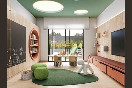 11_photo/94dce426f1.2f15d505e37c7ac5-ATLAS-6a1129fb-7e53-44b7-b92f-1f30e86c59c9.jpg de apartamento à venda com 3 quartos, 150m² em Juvevê, Curitiba