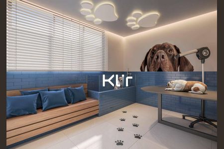 2_photo/94dce426f1.2f15d505e37c7ac5-ATLAS-8da7edb9-d977-4e46-936a-34c377b4d942.jpg de apartamento à venda com 3 quartos, 94m² em Juvevê, Curitiba