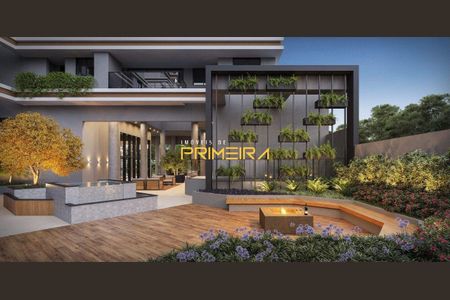 1_photo/94dce426f1.2f15d505e37c7ac5-ATLAS-9d13d620-cb94-42dd-b61b-00a7e45cb2d3.jpg de apartamento à venda com 3 quartos, 83m² em Juvevê, Curitiba