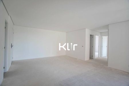 11_photo/94dce426f1.2f15d505e37c7ac5-ATLAS-a8ebc02a-3136-4dcd-b493-47832c8f17e0.jpg de apartamento à venda com 3 quartos, 94m² em Juvevê, Curitiba