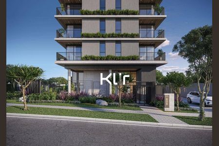 1_photo/94dce426f1.2f15d505e37c7ac5-ATLAS-b0a24feb-8d98-49ab-9046-a06fdc3a33e6.jpg de apartamento à venda com 3 quartos, 94m² em Juvevê, Curitiba