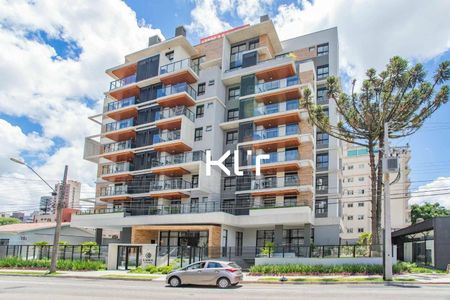 4_photo/94dce426f1.2f15d505e37c7ac5-ATLAS-bdd66086-4020-42e5-9800-c0f6bf76d43d.jpg de apartamento à venda com 3 quartos, 94m² em Juvevê, Curitiba