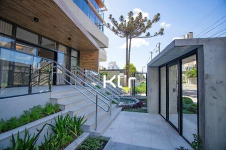 3_photo/94dce426f1.2f15d505e37c7ac5-ATLAS-c23e4962-d2b6-4807-be50-14c2b4f1f2ba.jpg de apartamento à venda com 3 quartos, 94m² em Juvevê, Curitiba