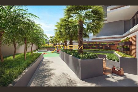 12_photo/94dce426f1.2f15d505e37c7ac5-ATLAS-c868a4a4-31f2-43a4-af5b-55f6d7113aa5.jpg de apartamento à venda com 3 quartos, 83m² em Juvevê, Curitiba