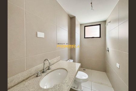 6_photo/94dce426f1.2f15d505e37c7ac5-ATLAS-cce01f2d-65ae-4606-a935-57866eb583d3.jpg de apartamento à venda com 3 quartos, 83m² em Juvevê, Curitiba