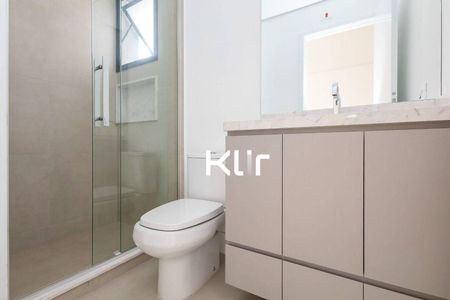 10_photo/94dce426f1.2f15d505e37c7ac5-ATLAS-cfaf6a35-94bd-480f-aeae-eed78c25f70a.jpg de apartamento à venda com 3 quartos, 94m² em Juvevê, Curitiba