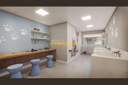 5_photo/94dce426f1.2f15d505e37c7ac5-ATLAS-e573d2f3-9cac-4108-b0d8-0585f8f27071.jpg de apartamento à venda com 3 quartos, 83m² em Juvevê, Curitiba