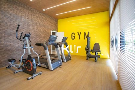 2_photo/94dce426f1.2f15d505e37c7ac5-ATLAS-ebeafd08-e74d-4930-b5a6-9967d90081dc.jpg de apartamento à venda com 3 quartos, 94m² em Juvevê, Curitiba