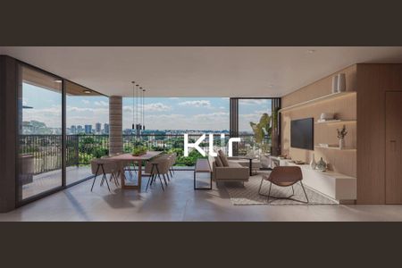 8_photo/94dce426f1.2f15d505e37c7ac5-ATLAS-f2bc90de-4385-4fe6-ac8d-e0b175d2c132.jpg de apartamento à venda com 3 quartos, 94m² em Juvevê, Curitiba