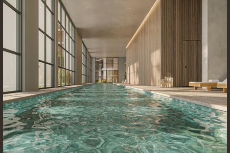 9_photo/94dce426f1.7066937cd636288e-ATLAS-05685ce2-31c2-44a6-b32f-dfd56e836bc4.jpg de apartamento à venda com 4 quartos, 152m² em Juvevê, Curitiba