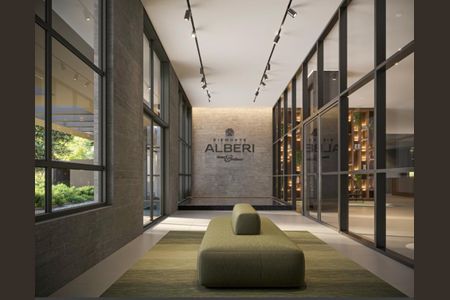 3_photo/94dce426f1.7066937cd636288e-ATLAS-47e1d7a5-7e73-49de-83e8-c1d69cb2cacd.jpg de apartamento à venda com 4 quartos, 152m² em Juvevê, Curitiba