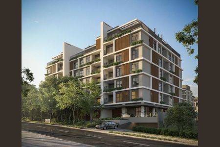 2_photo/94dce426f1.7066937cd636288e-ATLAS-48e72ff9-dbd4-4a40-ae25-4cd6ca9cacb6.jpg de apartamento à venda com 4 quartos, 152m² em Juvevê, Curitiba