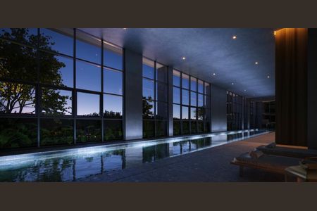 5_photo/94dce426f1.7066937cd636288e-ATLAS-aae20ead-4789-4dfd-865a-35002dfd97f3.jpg de apartamento à venda com 4 quartos, 152m² em Juvevê, Curitiba