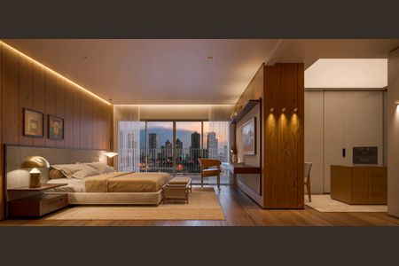 25_photo/94dce426f1.7066937cd636288e-ATLAS-d3f720e9-81f3-4f16-baae-8b9ba78cd261.jpg de apartamento à venda com 4 quartos, 152m² em Juvevê, Curitiba