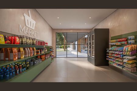 10_photo/94dce426f1.7066937cd636288e-ATLAS-ee8bafdc-627e-4899-8e69-e14f2a505dd2.jpg de apartamento à venda com 4 quartos, 152m² em Juvevê, Curitiba