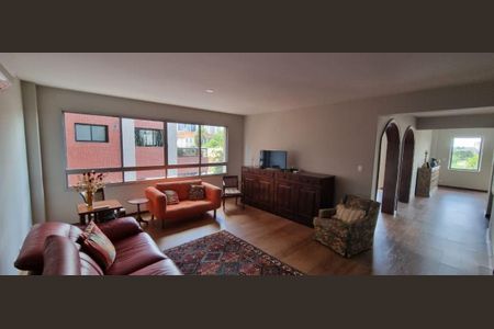 1_photo/94dce426f1.8406d85b1cc03178-ATLAS-010f7432-8e2e-4d9a-aaf5-1ebf10f6e470.jpg de apartamento à venda com 4 quartos, 293m² em Juvevê, Curitiba