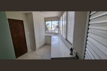 5_photo/94dce426f1.8406d85b1cc03178-ATLAS-39302007-323e-410e-a3d8-d7da774ab21d.jpg de apartamento à venda com 4 quartos, 293m² em Juvevê, Curitiba