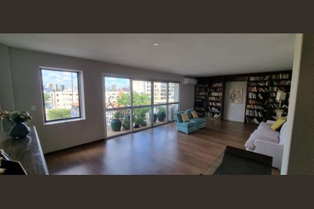 6_photo/94dce426f1.8406d85b1cc03178-ATLAS-3b2deb61-82e8-440b-91d9-c8fbc2da45b8.jpg de apartamento à venda com 4 quartos, 293m² em Juvevê, Curitiba