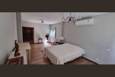 8_photo/94dce426f1.8406d85b1cc03178-ATLAS-434914ac-126b-4e3d-a084-3b769e990f9e.jpg de apartamento à venda com 4 quartos, 293m² em Juvevê, Curitiba