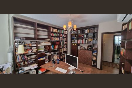 12_photo/94dce426f1.8406d85b1cc03178-ATLAS-67ee24f6-366d-400c-8014-1925a9e04e50.jpg de apartamento à venda com 4 quartos, 293m² em Juvevê, Curitiba