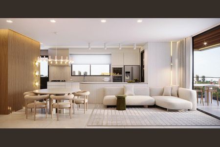 5_photo/94dce426f1.ceff8192393c33de-ATLAS-66fe08e7-e7fd-4351-ba7d-bf2777699ce0.jpg de apartamento à venda com 3 quartos, 123m² em Juvevê, Curitiba