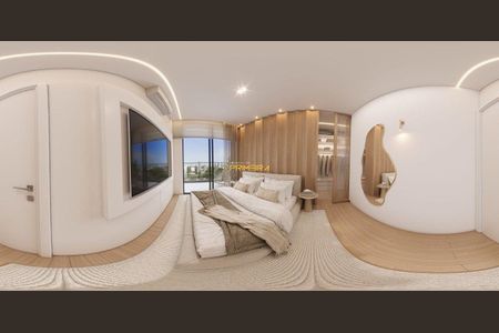 11_photo/94dce426f1.ceff8192393c33de-ATLAS-9a04ec39-a95b-4db8-b329-0cbc4a18fbc9.jpg de apartamento à venda com 3 quartos, 123m² em Juvevê, Curitiba