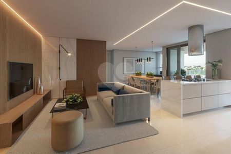 7_photo/94dce426f1.d4cd3ef4a562316a-ATLAS-652bfb6d-e14a-4f70-9aae-1fad897fe9cb.jpg de apartamento à venda com 3 quartos, 94m² em Juvevê, Curitiba