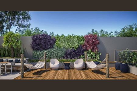 11_photo/94dce426f1.d4cd3ef4a562316a-ATLAS-b7e16066-6ea5-4251-a363-e42e16ddf13e.jpg de apartamento à venda com 3 quartos, 94m² em Juvevê, Curitiba