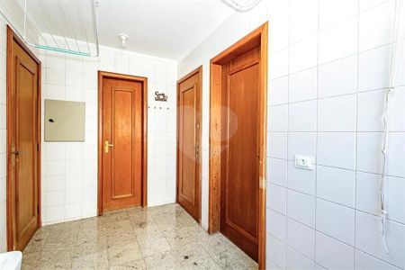 44_photo/94dce426f1.e6e1c947b02cf8fb-ATLAS-1d1ef33a-0512-4696-a903-5ed5d275fb59.jpg de apartamento à venda com 3 quartos, 148m² em Juvevê, Curitiba
