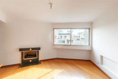 7_photo/94dce426f1.f87c5f63b588f4d4-ATLAS-528d2dae-840a-47ca-b5c2-ee9a0c08c5ac.jpg de apartamento à venda com 3 quartos, 148m² em Juvevê, Curitiba