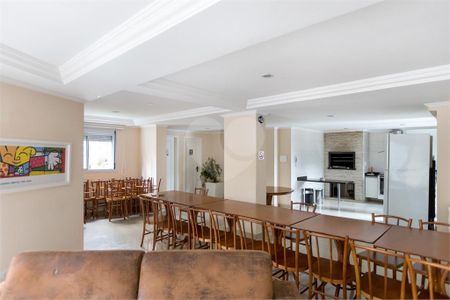 12_photo/94dce426f1.f87c5f63b588f4d4-ATLAS-86f8c8c6-01ac-4cfe-8767-9e27b53b10e5.jpg de apartamento à venda com 3 quartos, 148m² em Juvevê, Curitiba