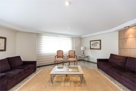 3_photo/94dce426f1.f87c5f63b588f4d4-ATLAS-88d4b5af-98f4-43fe-a41d-c21392458a80.jpg de apartamento à venda com 3 quartos, 148m² em Juvevê, Curitiba