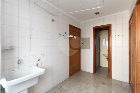 1_photo/94dce426f1.f87c5f63b588f4d4-ATLAS-897b4e5f-55b7-462e-9226-32b787987eed.jpg de apartamento à venda com 3 quartos, 148m² em Juvevê, Curitiba