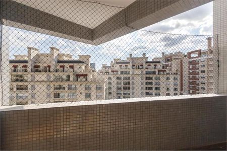 7_photo/94dce426f1.f87c5f63b588f4d4-ATLAS-ad6ef149-66fc-46b5-bf69-9ee8e3eb1ffb.jpg de apartamento à venda com 3 quartos, 148m² em Juvevê, Curitiba