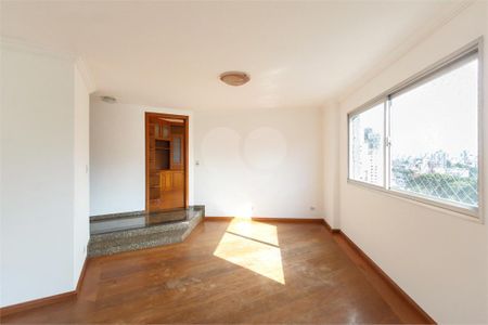 11_photo/94dce426f1.f87c5f63b588f4d4-ATLAS-b8214b72-4f20-4877-abde-35e30f2047d0.jpg de apartamento à venda com 3 quartos, 148m² em Juvevê, Curitiba