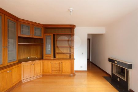 10_photo/94dce426f1.f87c5f63b588f4d4-ATLAS-bdbff945-869d-4add-8152-1f9ec06fc729.jpg de apartamento à venda com 3 quartos, 148m² em Juvevê, Curitiba