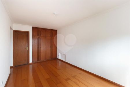 6_photo/94dce426f1.f87c5f63b588f4d4-ATLAS-dda34503-2de2-432f-9fad-2e0303baa59c.jpg de apartamento à venda com 3 quartos, 148m² em Juvevê, Curitiba