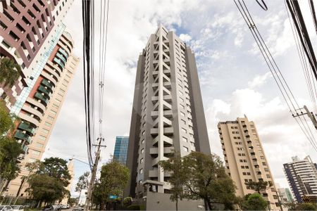 14_photo/94dce426f1.f87c5f63b588f4d4-ATLAS-eae7e369-1482-44a1-8d47-cf8a075562ef.jpg de apartamento à venda com 3 quartos, 148m² em Juvevê, Curitiba