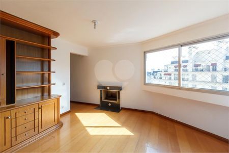 18_photo/94dce426f1.f87c5f63b588f4d4-ATLAS-fddb8183-8805-4cb0-b856-9f6d67e9e963.jpg de apartamento à venda com 3 quartos, 148m² em Juvevê, Curitiba