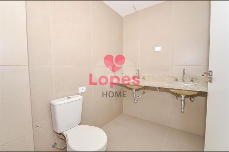 21_photo/94dce426f3.aafc750051720c32-ATLAS-0077d6ad-fdcb-4440-b1b9-cedc8d184767.jpg de apartamento à venda com 3 quartos, 194m² em Juvevê, Curitiba