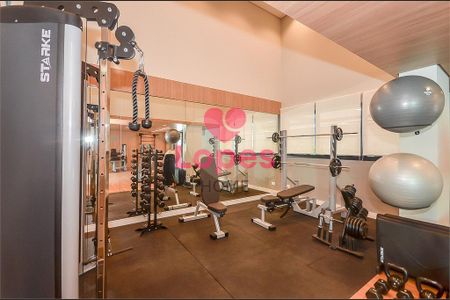 42_photo/94dce426f3.aafc750051720c32-ATLAS-11cb2057-5e26-4441-9d7c-d9ee46b11a1d.jpg de apartamento à venda com 3 quartos, 194m² em Juvevê, Curitiba