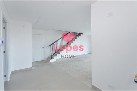 13_photo/94dce426f3.aafc750051720c32-ATLAS-11f95fa5-554e-4901-ba3d-8d619a47f5f4.jpg de apartamento à venda com 3 quartos, 194m² em Juvevê, Curitiba