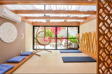 32_photo/94dce426f3.aafc750051720c32-ATLAS-1677307d-8e0f-4f0a-9cc4-dc469ec4b477.jpg de apartamento à venda com 3 quartos, 194m² em Juvevê, Curitiba